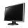 Acer V273HLAObmid - 1408059 - zdjęcie 5